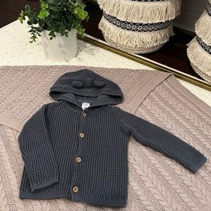 Carter’s 9 months, like new